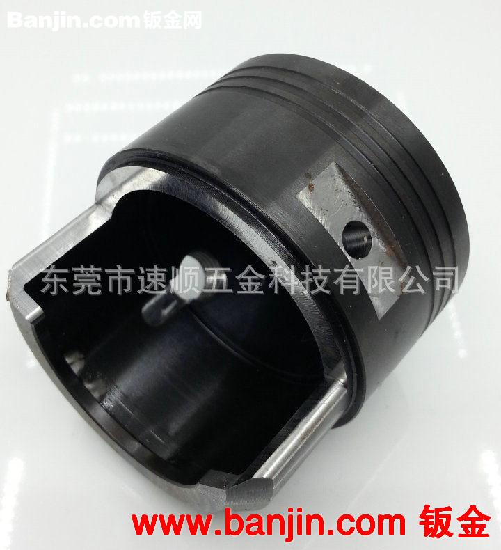 东莞数控加工厂家生产供应 大型精雕数控加工