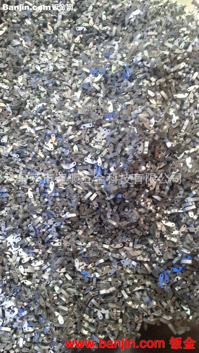 厂家直销 高质量cnc四轴加工 模具cnc加工