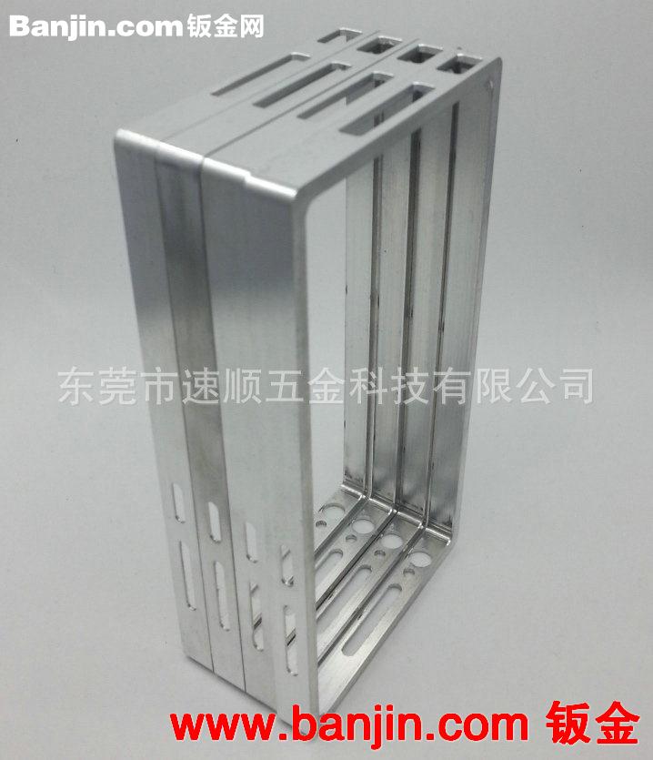 厂家长期供应 高品质cnc数控加工 高速cnc加工