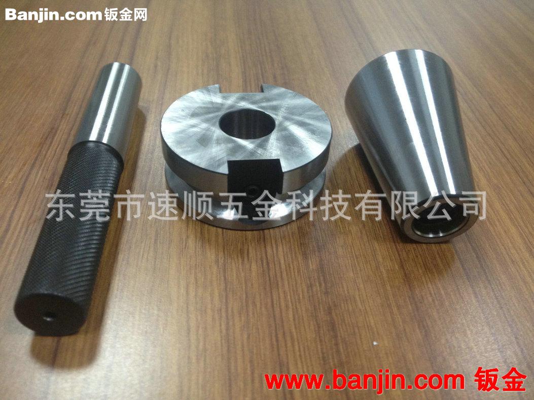 厂家长期供应 高品质cnc数控加工 高速cnc加工