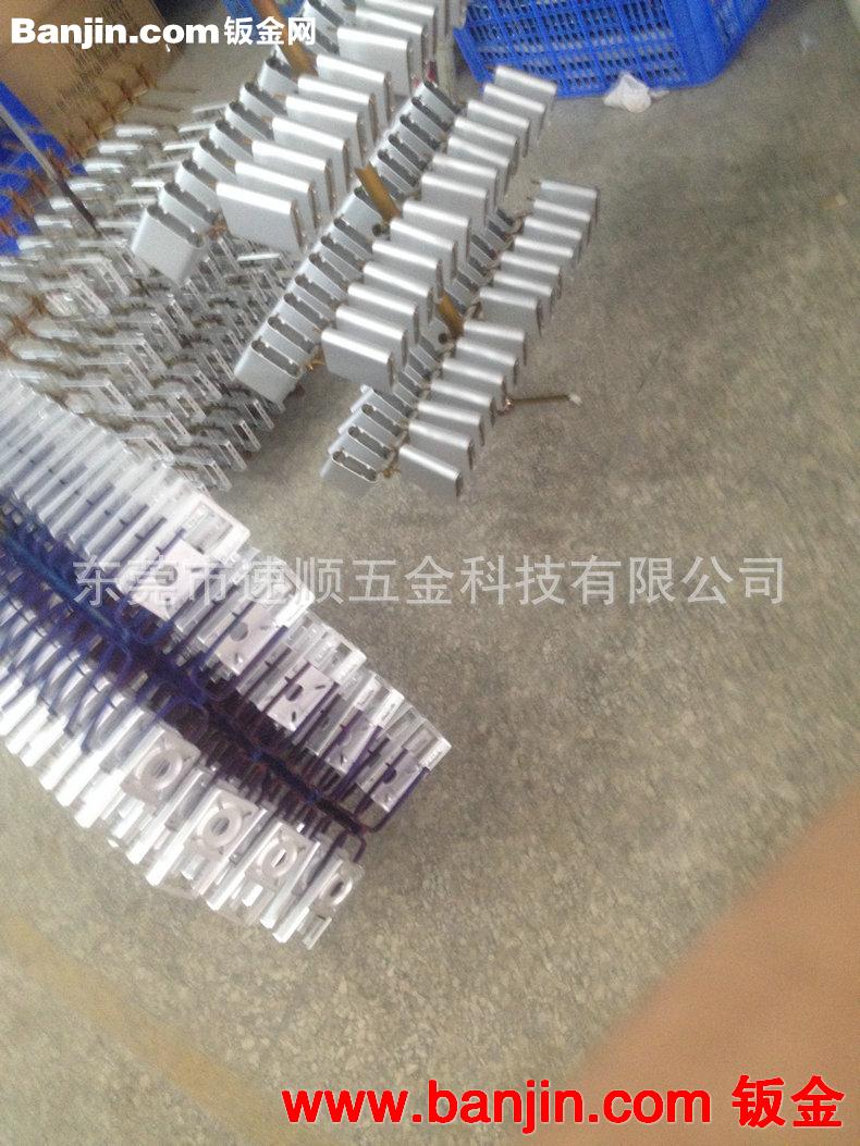 厂家长期供应 高品质cnc铝加工 模具cnc加工