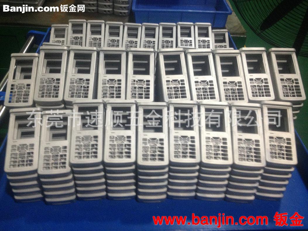 东莞数控加工厂家批发供应 精密cnc数控加工