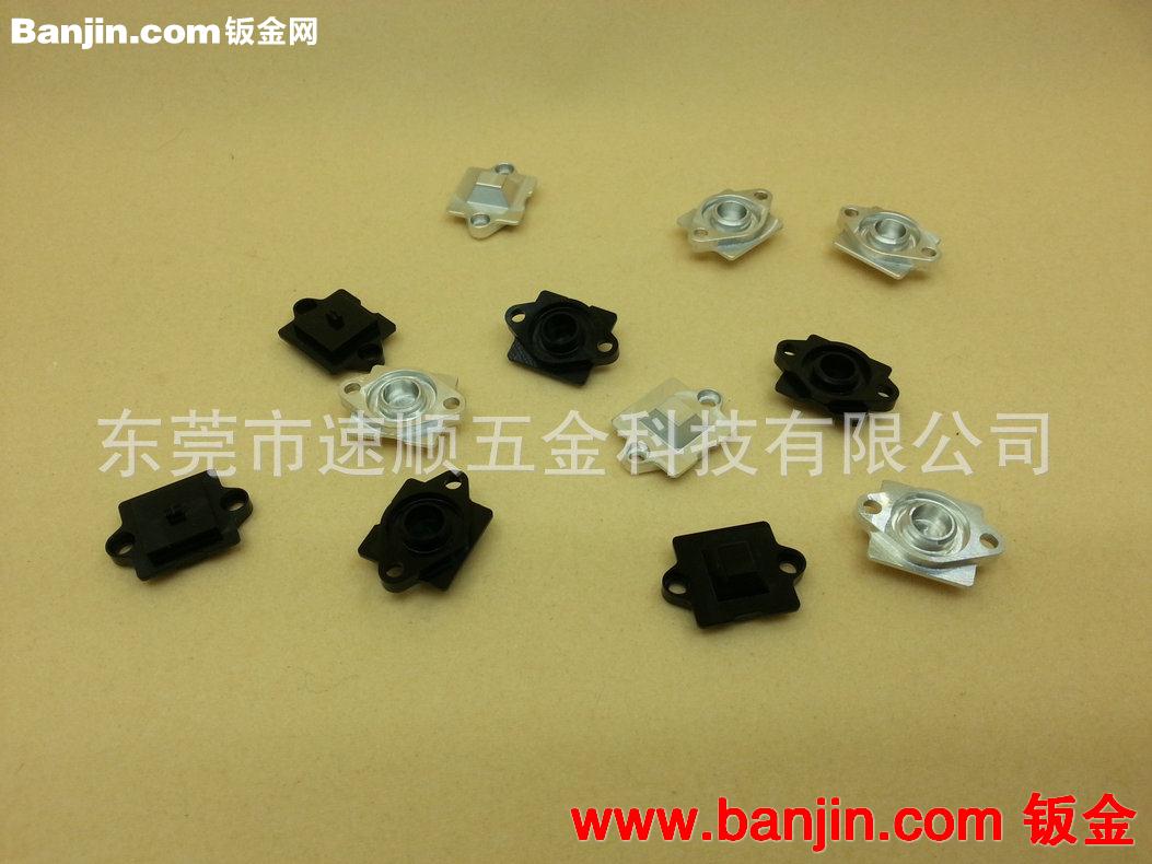 东莞数控加工厂家批发供应 精密cnc数控加工