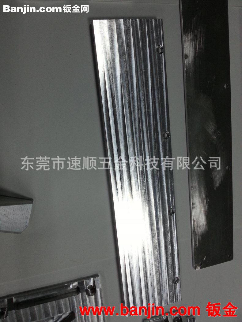 东莞数控加工厂家批发供应 精密cnc数控加工