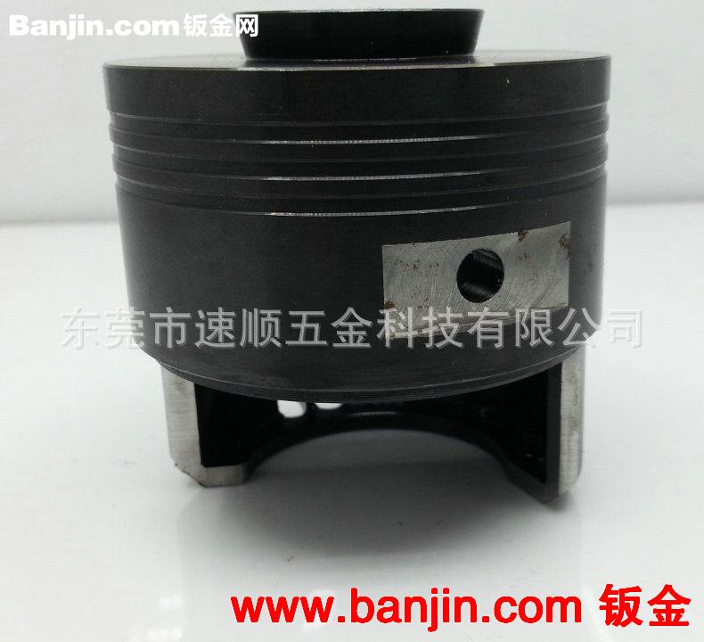 东莞数控加工厂家批发供应 精密cnc数控加工