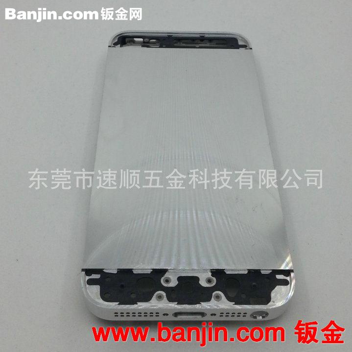 厂家长期供应 龙门模具cnc加工 高速cnc加工