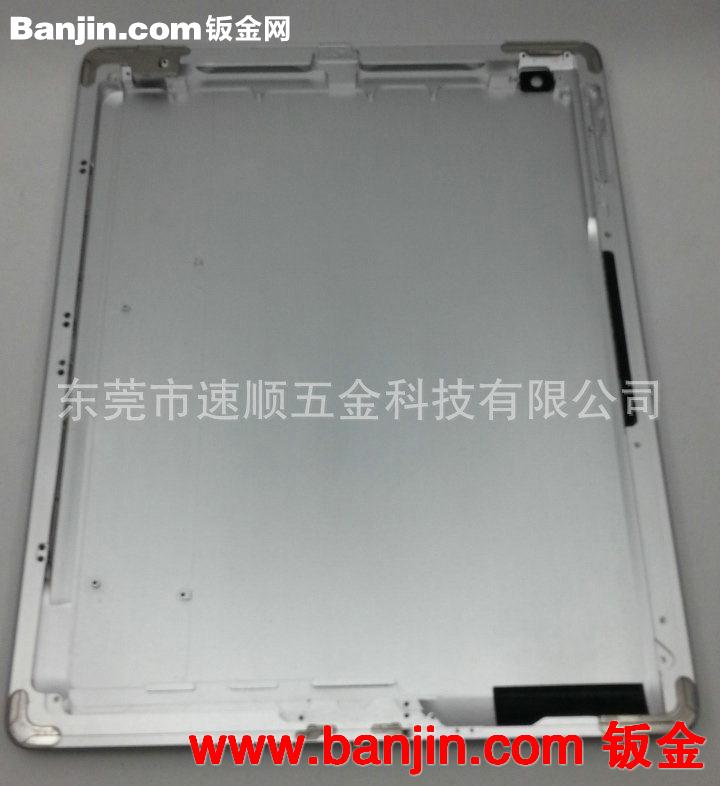 厂家长期供应 龙门模具cnc加工 高速cnc加工
