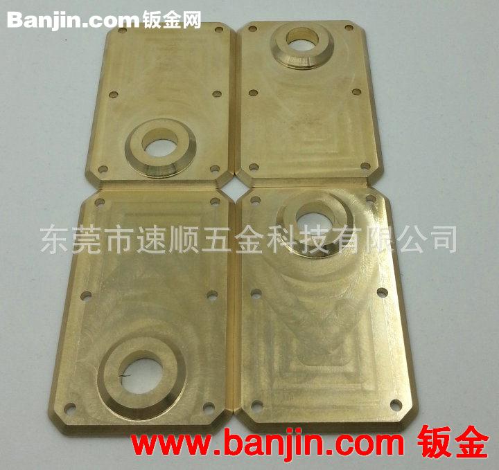 厂家长期供应 龙门模具cnc加工 高速cnc加工