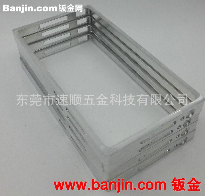 厂家长期供应 高品质五轴cnc加工 cnc数控加工