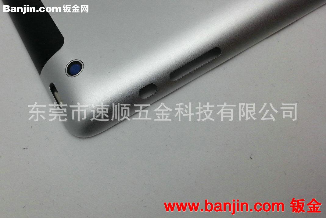 厂家长期供应 高品质五轴cnc加工 cnc数控加工