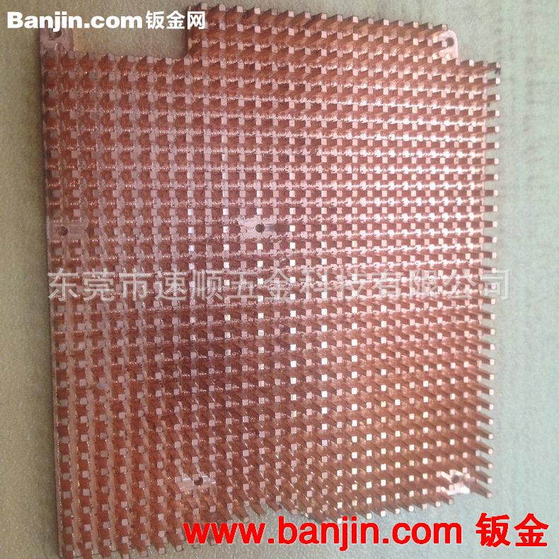 厂家长期供应 高品质五轴cnc加工 cnc数控加工