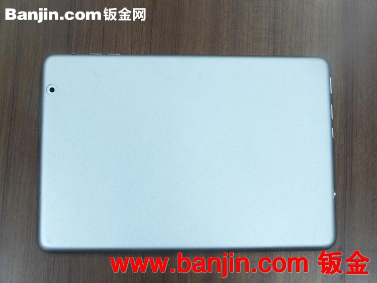 专业CNC加工产品通讯类配件数码外壳 cnc加工 机加工 机械加工