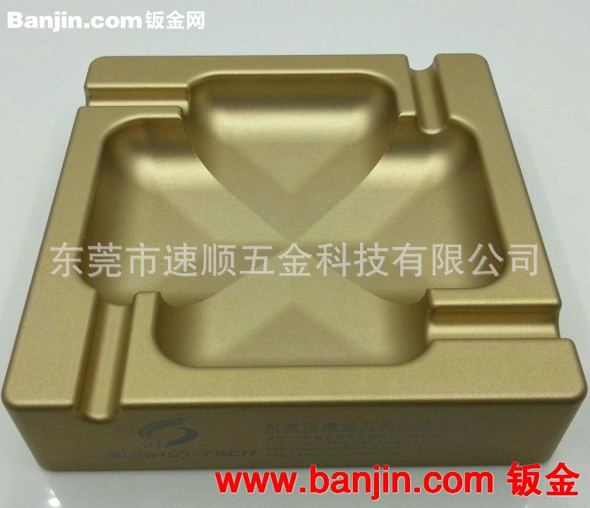 厂家批发供应 高效模具cnc加工 四轴cnc加工