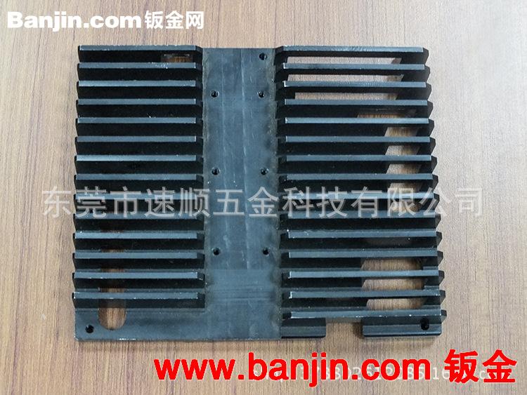 专业机械加工生产 高质量精密五金加工 非标定制五金加工