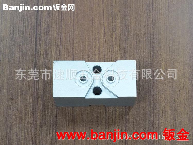 专业机械加工生产 高质量精密五金加工 非标定制五金加工