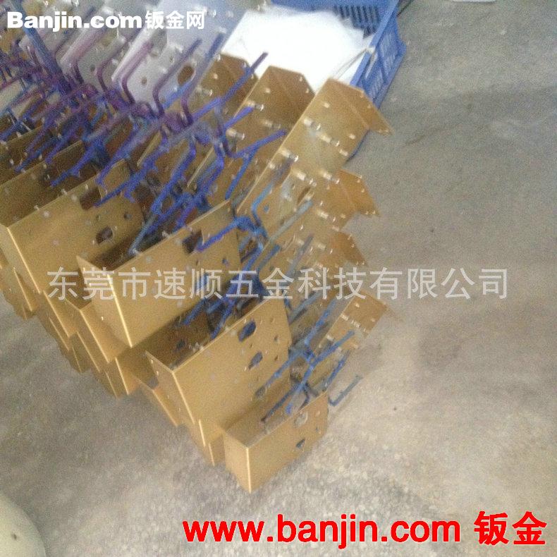 厂家批发供应 高效模具cnc加工 四轴cnc加工