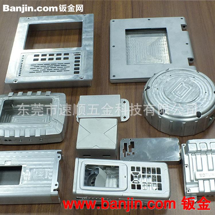 工厂专业生产 机加工定制零部件结构 cnc加工 机加工 机械加工