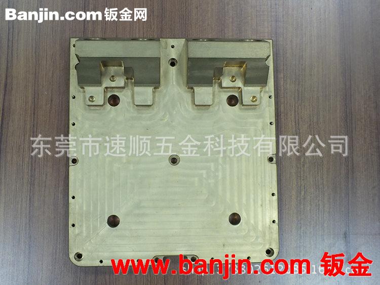 工厂专业生产 机加工定制零部件结构 cnc加工 机加工 机械加工