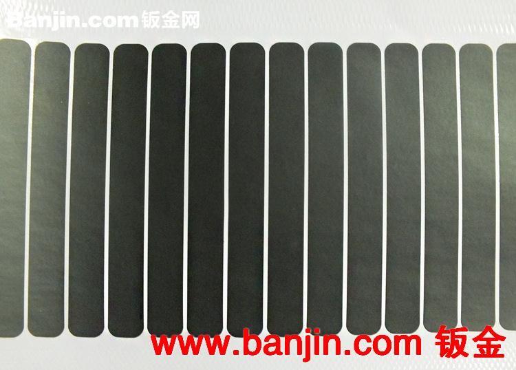 供应 苹果电脑后盖 ipad后盖壳 IPAD4WIF  wifi版原装后盖外壳
