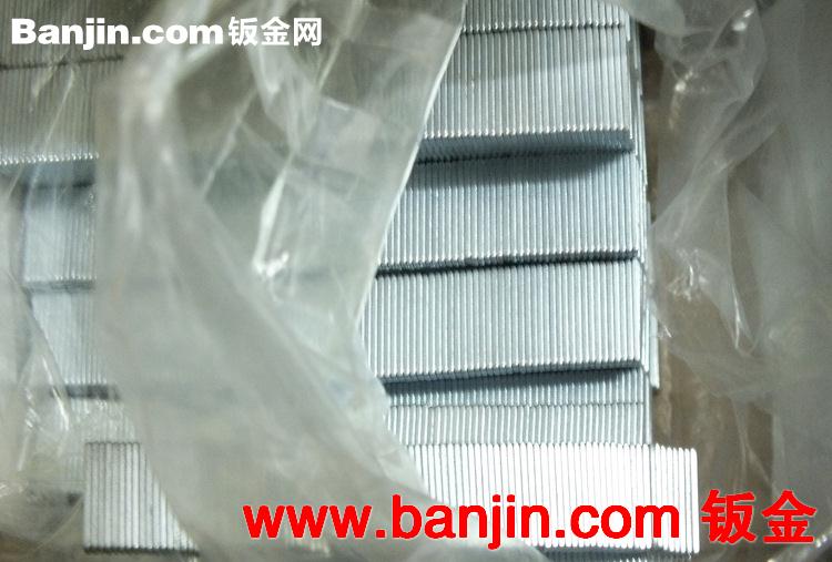 供应 苹果电脑后盖 ipad后盖壳 IPAD4WIF  wifi版原装后盖外壳