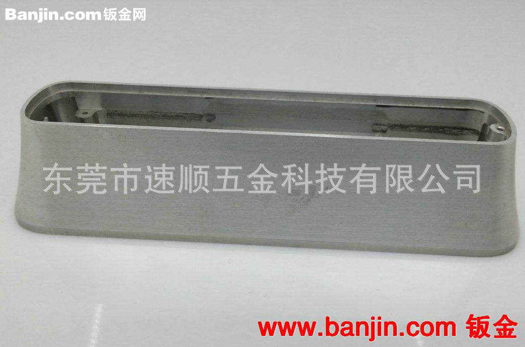 佛山cnc加工厂家批发供应 数控cnc 沙井cnc加工