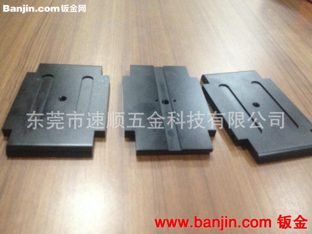 佛山cnc加工厂家批发供应 数控cnc 沙井cnc加工