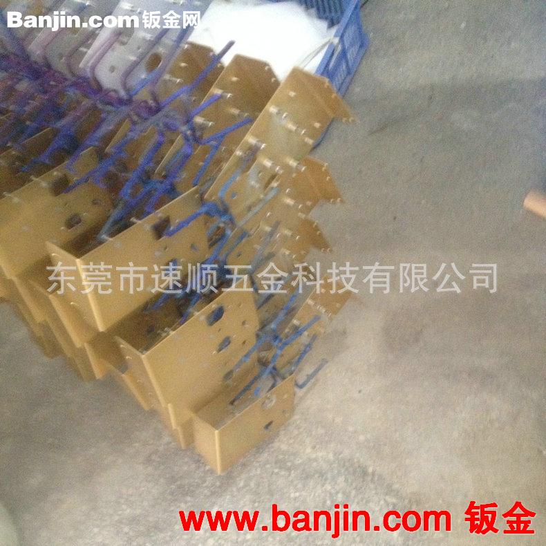 佛山cnc加工厂家批发供应 数控cnc 沙井cnc加工