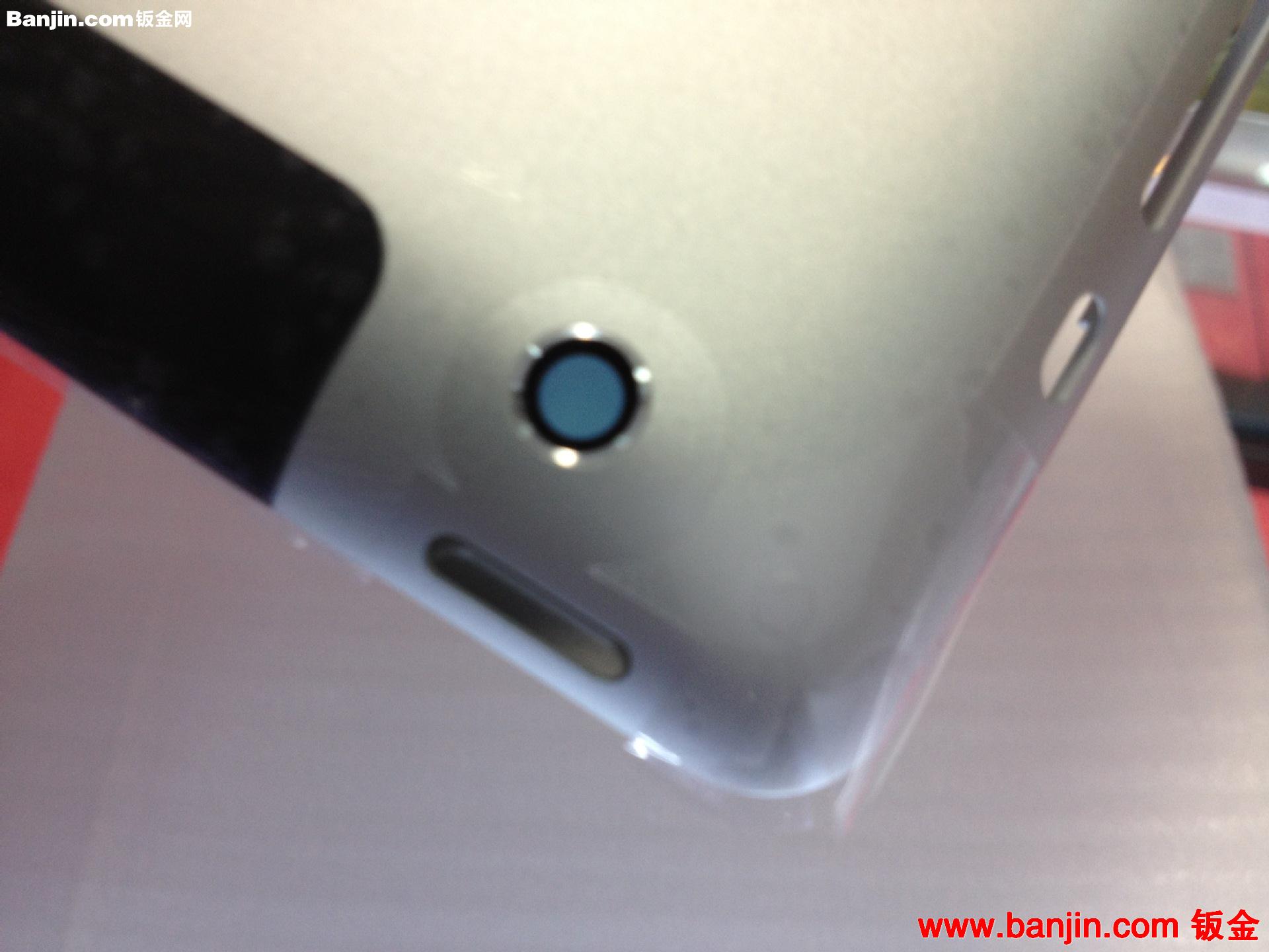 供应 苹果电脑后盖 平板电脑后盖IPAD33G后盖 wifi版原装后盖外壳
