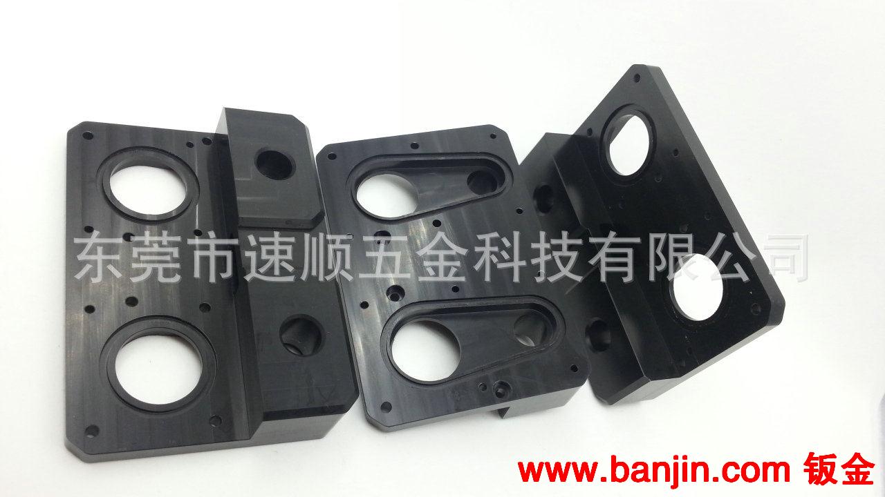 惠州cnc加工厂家供应 cnc数控 cnc零件加工