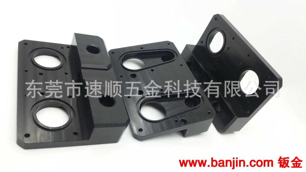 惠州cnc加工厂家供应 cnc数控 cnc零件加工