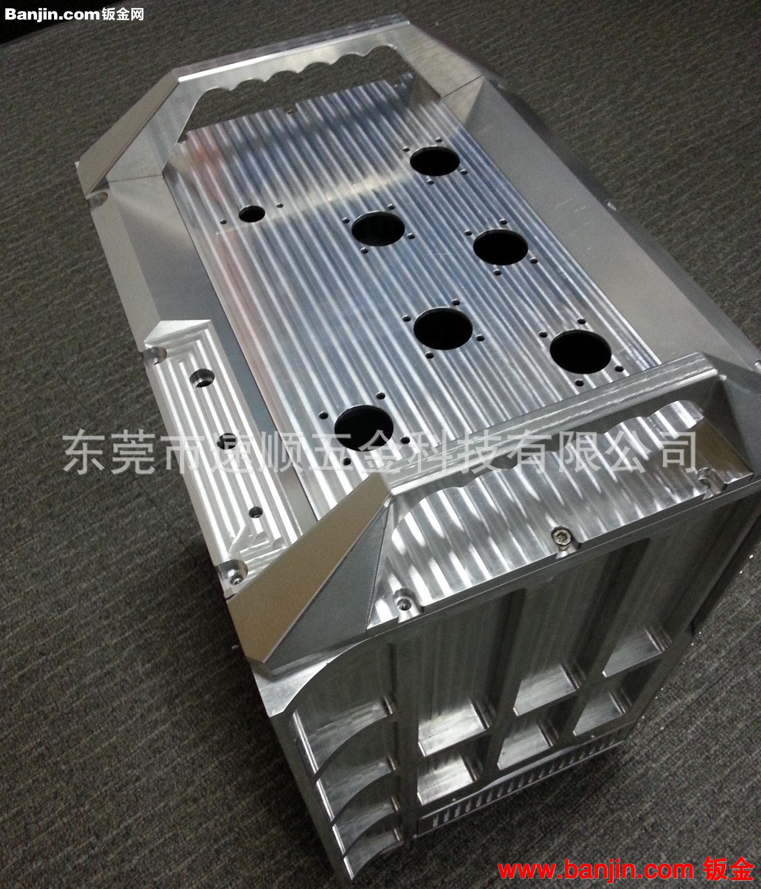 惠州cnc加工厂家供应 cnc数控 cnc零件加工