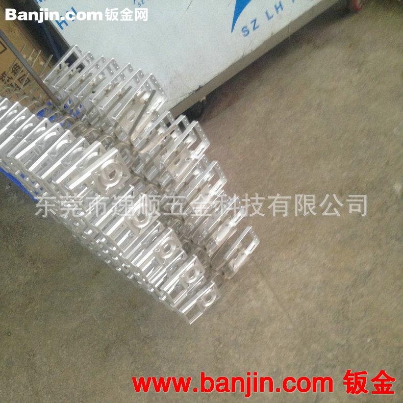 惠州cnc加工厂家供应 cnc数控 cnc零件加工