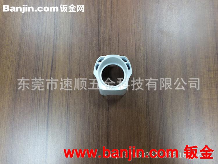 东莞 深圳cnc加工厂专业机加工 cnc加工 机加工  机械加工