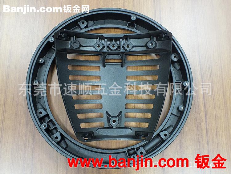 东莞 深圳cnc加工厂专业机加工 cnc加工 机加工  机械加工