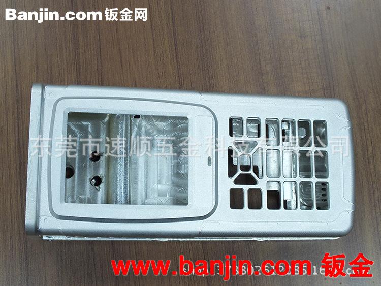 东莞 深圳cnc加工厂专业机加工 cnc加工 机加工  机械加工