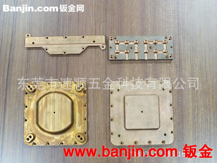 工厂专业生产 机加工定制零部件结构 cnc加工 机加工 机械加工
