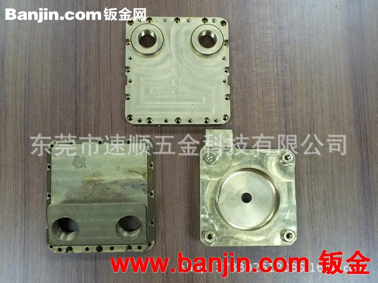 工厂专业生产 机加工定制零部件结构 cnc加工 机加工 机械加工