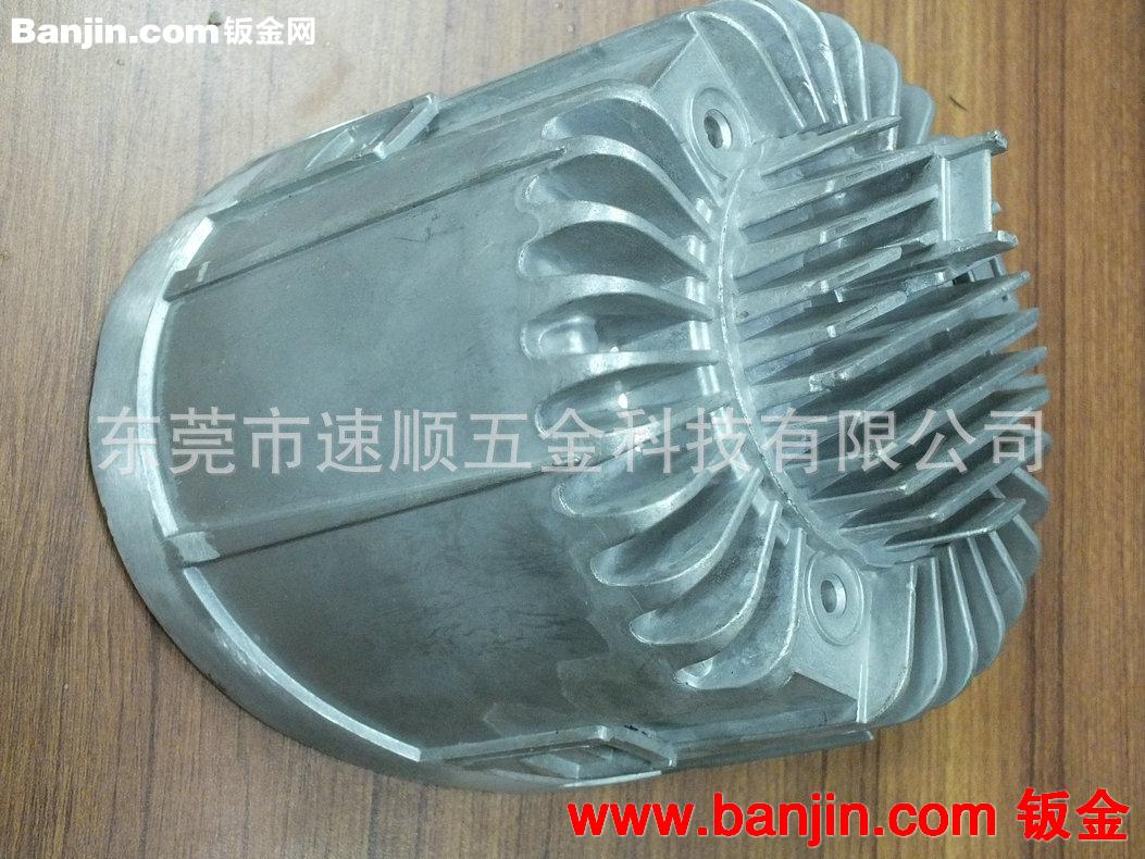 厂家强力推荐 高品质标准汽摩配件加工