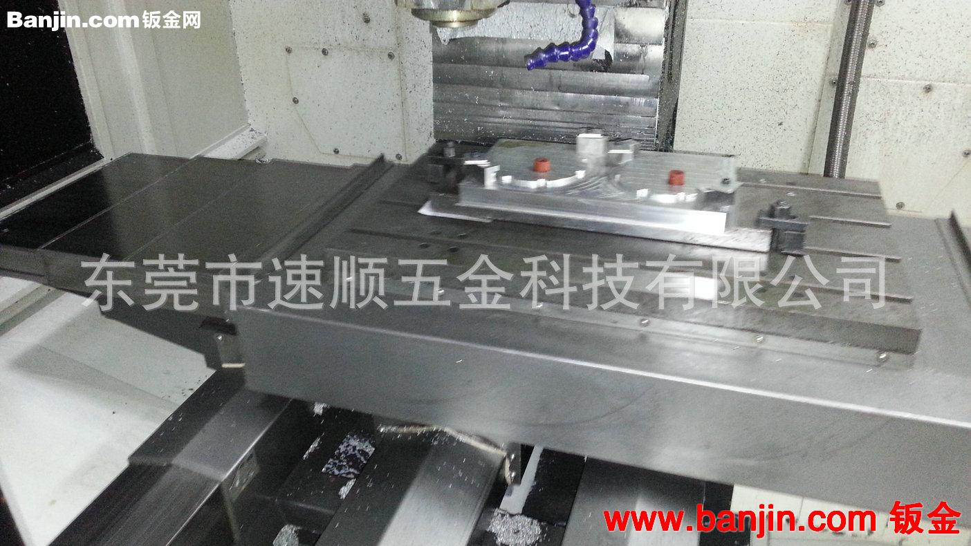 厂家热销提供 各种机械汽摩配件加工