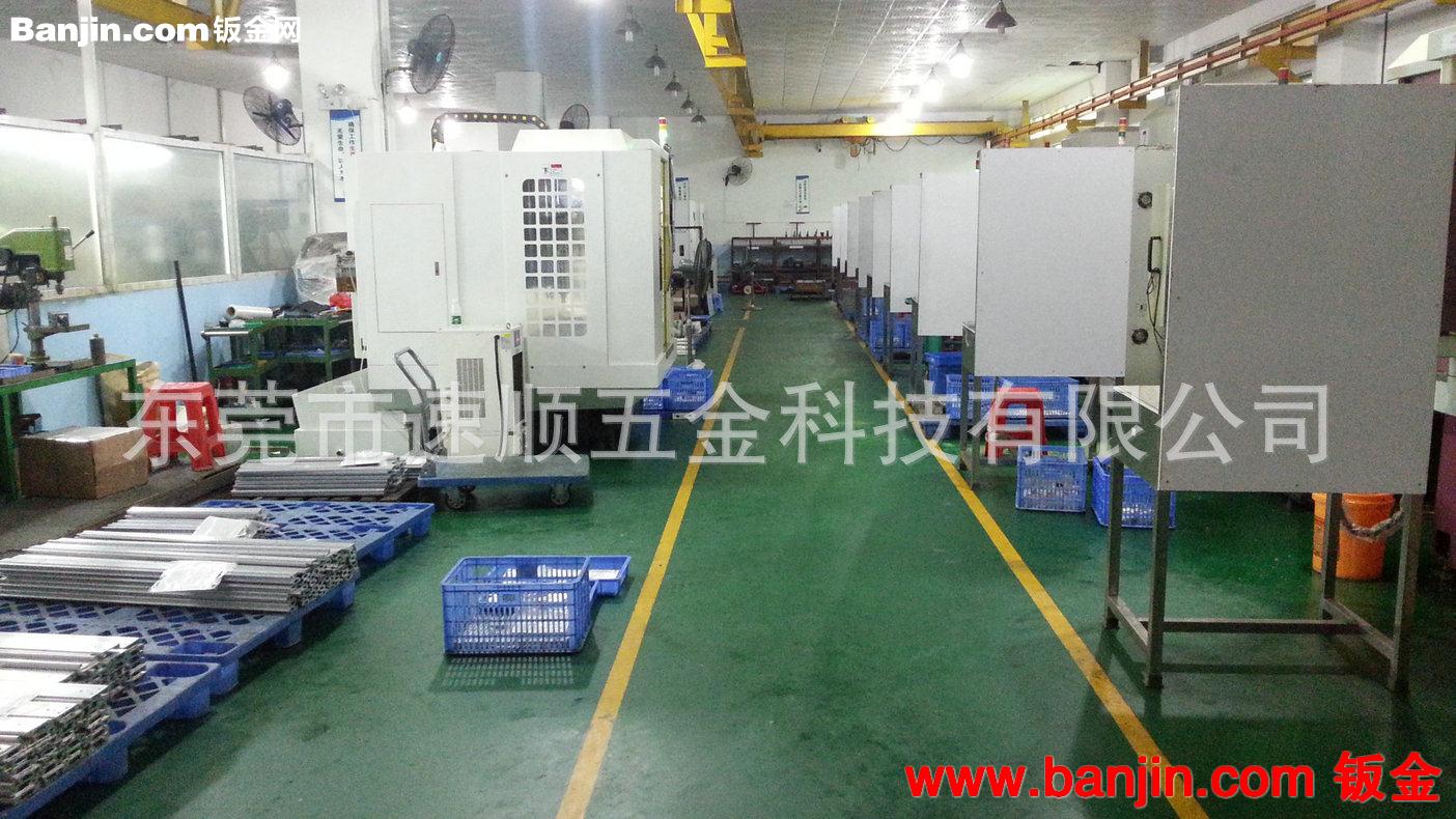 厂家热销推荐 精密各种汽摩配件加工 摩托车改装配件加工