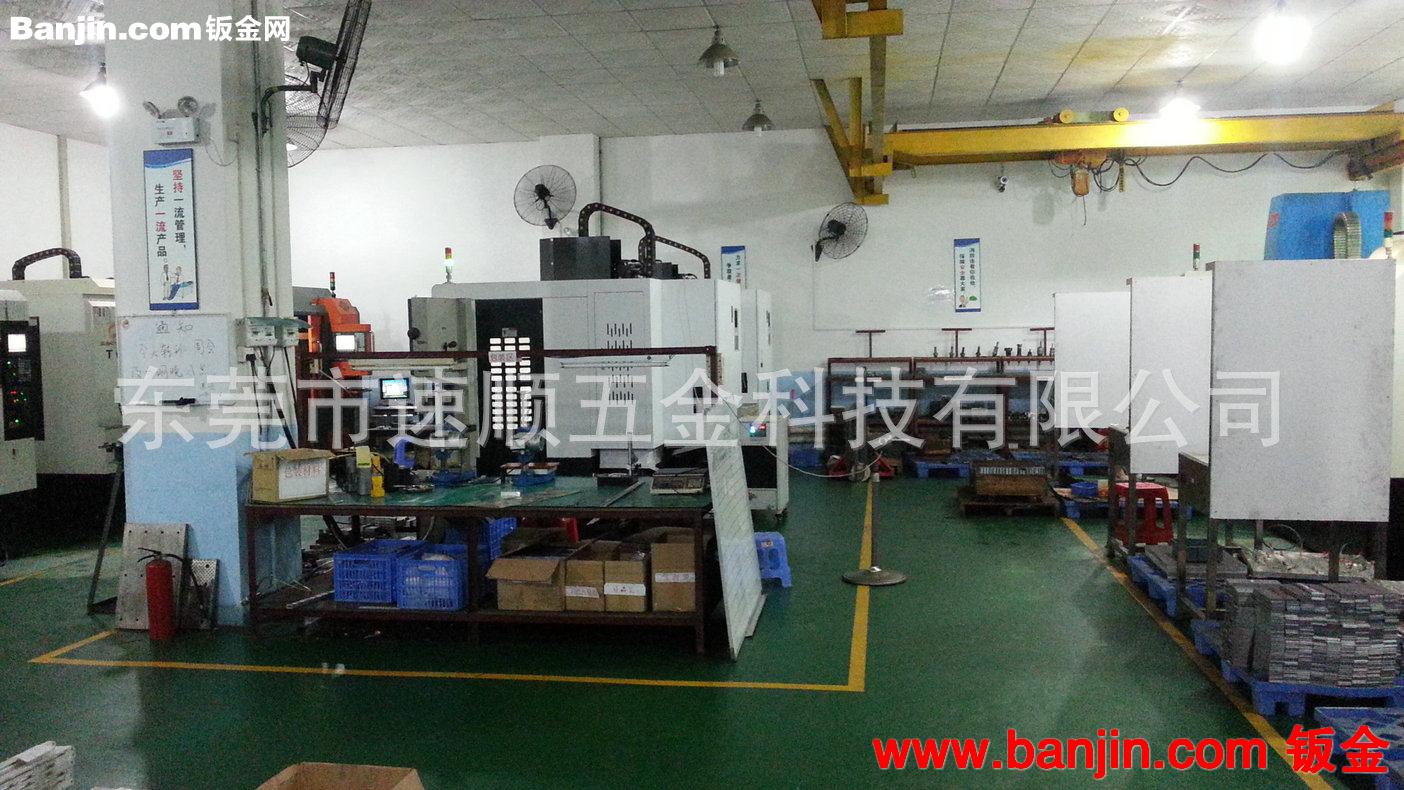 厂家提供 精密小型汽摩配件加工 优质冲压汽摩配件加工