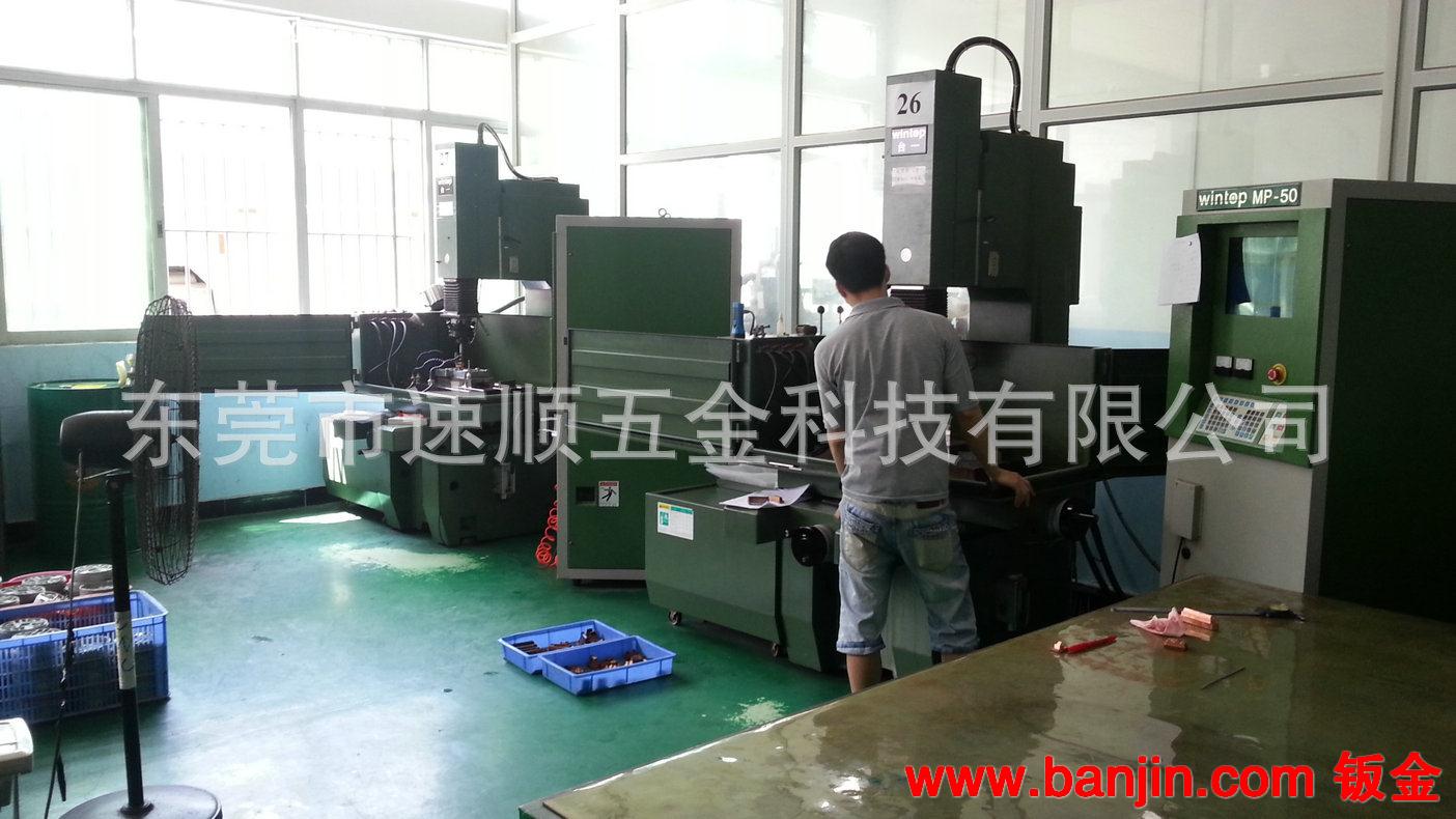 厂家长期供应 非标汽摩配件加工 标准汽摩配件加工