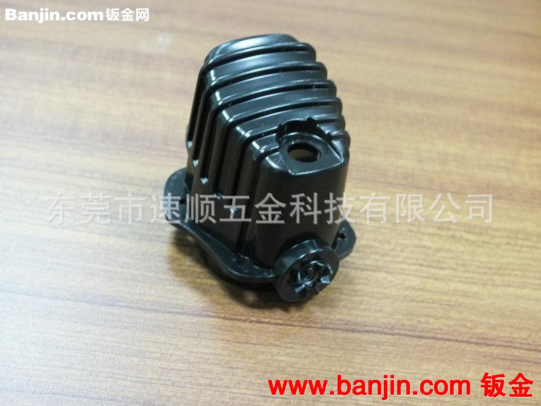 厂家长期供应 非标汽摩配件加工 标准汽摩配件加工