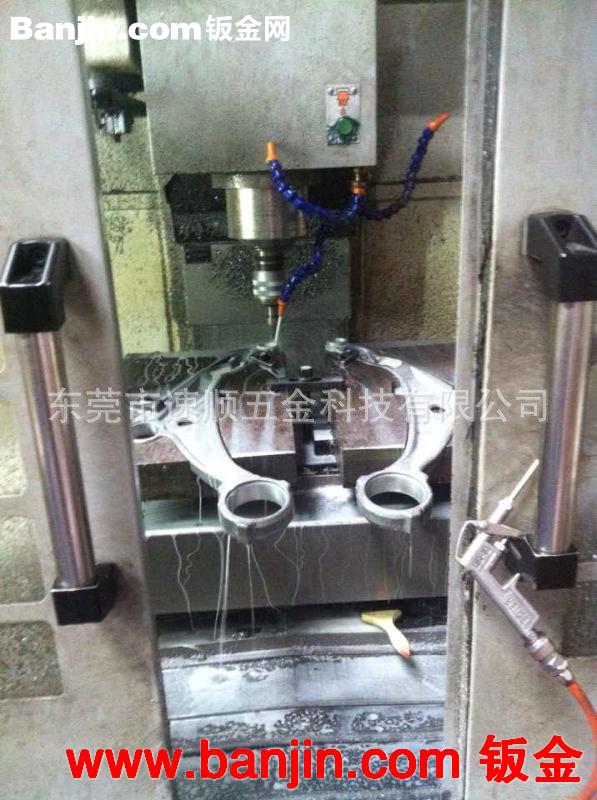厂家长期供应 非标汽摩配件加工 标准汽摩配件加工