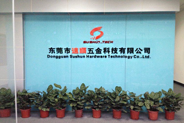 厂家长期供应 非标汽摩配件加工 标准汽摩配件加工