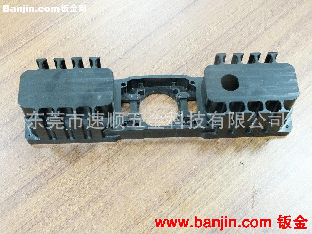 厂家长期供应 各种汽摩汽摩配件加工批发