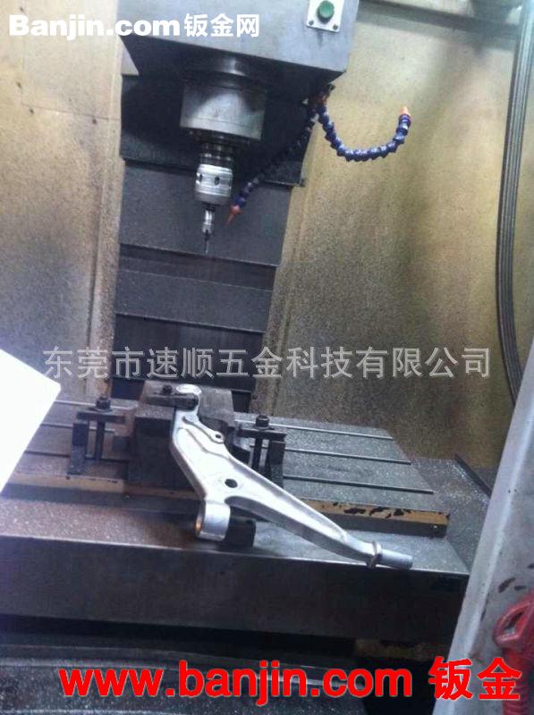 厂家长期供应 五金汽摩配件加工 小型汽摩配件加工