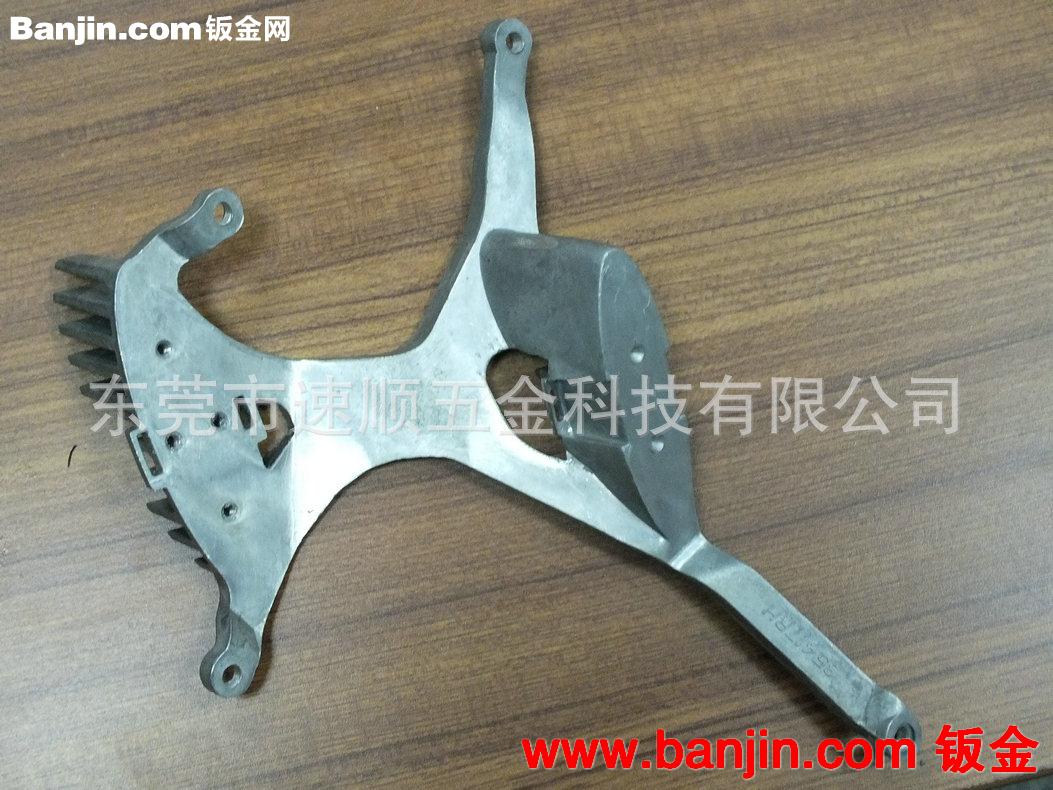 厂家长期供应 五金汽摩配件加工 小型汽摩配件加工