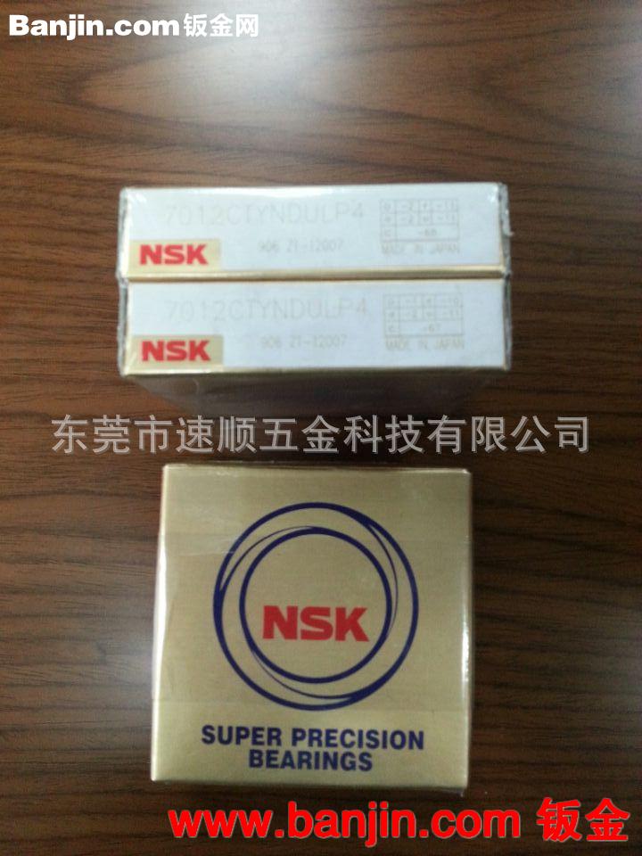 厂家专业热销推荐 特价数控机床配件 机床附件配件加工