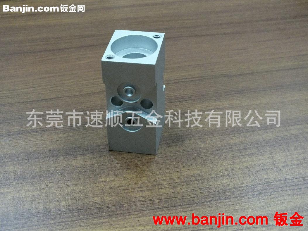 厂家长期提供 高品质汽摩配件加工 优质汽摩配件加工